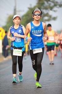 BIB: 4599, 45038
                            <button type="button" onclick="openModal(9027764)" class="btn btn-primary btn-sm float-right btn-popup" data-toggle="modal" data-target=".modal-high-quality">
                        <i class="fas fa-shopping-cart"></i> Add to Cart
                    </button>
                                            <button type="button" onclick="isThisMe(9027764, true)" class="btn btn-success btn-sm float-right btn-popup btn-isme hidden" data-toggle="tooltip" data-placement="bottom" title="นี่คือรูปของคุณใช่ไหม คลิกที่นี่เพื่อเอาเข้าอัลบั้ม">
                        <i class="fas fa-plus"></i> Add to album
                    </button>
                    <button type="button" onclick="isThisMe(9027764, false)" class="btn btn-warning btn-sm float-right btn-popup btn-isnotme hidden">
                        <i class="fas fa-ban"></i> Remove from album
                    </button>